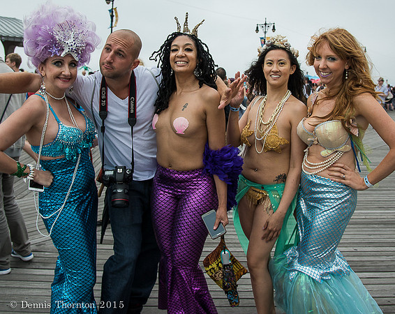 _DSC0157sailor lady