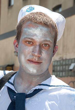 _DSC0618sailor lady