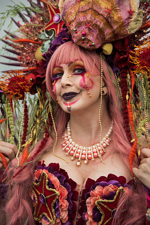 _DSC0239sailor lady
