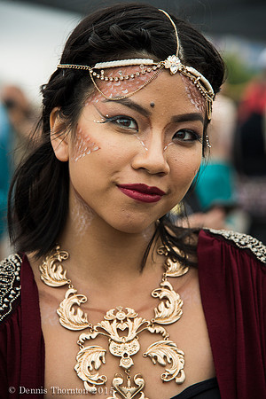 _DSC0434sailor lady