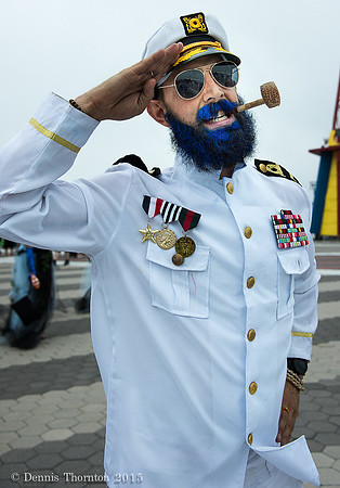 _DSC0168sailor lady