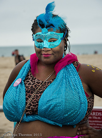 _DSC0404sailor lady