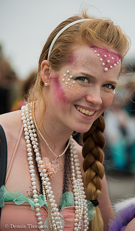 _DSC0664sailor lady