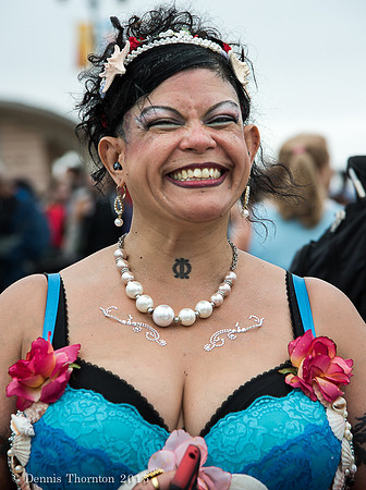_DSC0205sailor lady