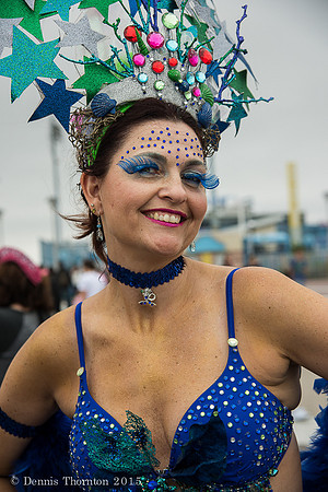 _DSC0191sailor lady