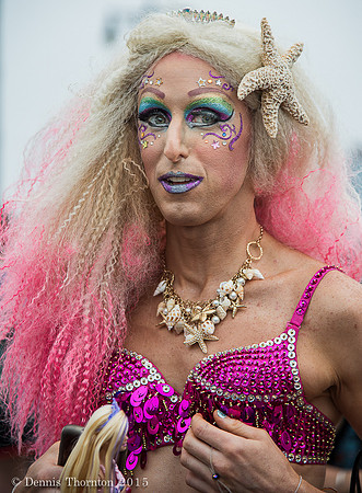 _DSC0464sailor lady