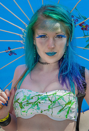 _DSC0682sailor lady