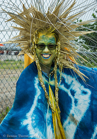_DSC0100sailor lady