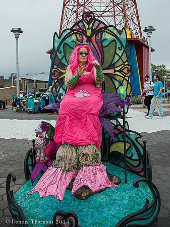 _DSC0179sailor lady