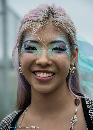 _DSC0106sailor lady