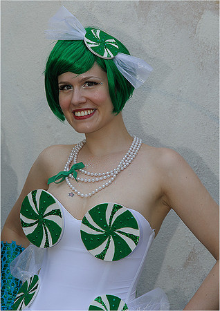 Candy Girl_DSC0512sailor lady