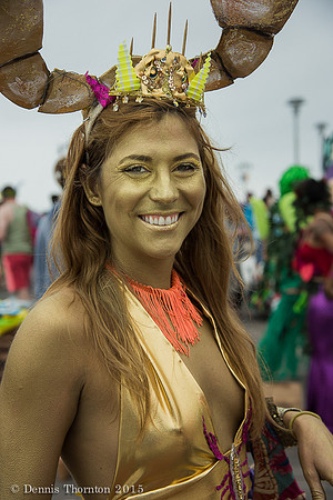 _DSC0379sailor lady