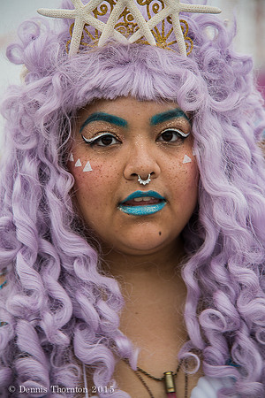 _DSC0591sailor lady