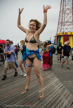 _DSC0542sailor lady