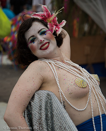 _DSC0654sailor lady