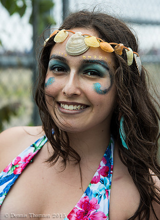 _DSC0105sailor lady
