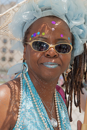 _DSC0722sailor lady