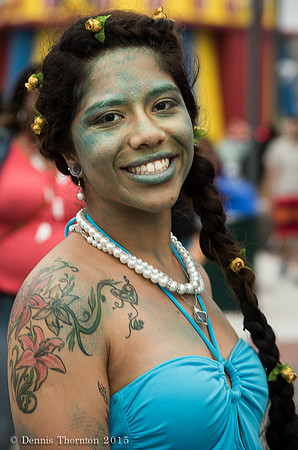 _DSC0159sailor lady