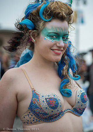 _DSC0507sailor lady