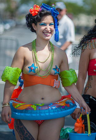 _DSC0222sailor lady