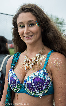_DSC0055sailor lady
