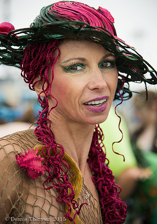 _DSC0491sailor lady