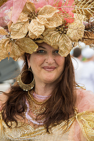 _DSC0164sailor lady