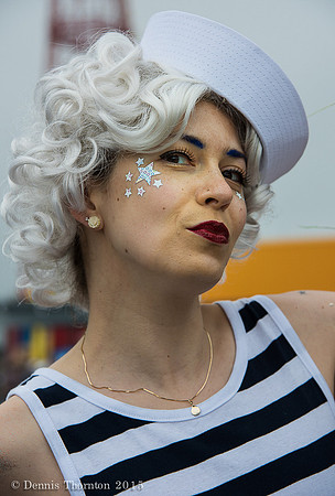_DSC0139sailor lady
