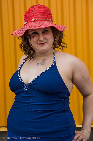 _DSC0117sailor lady