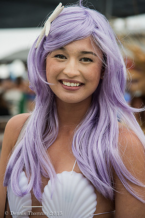 _DSC0342sailor lady