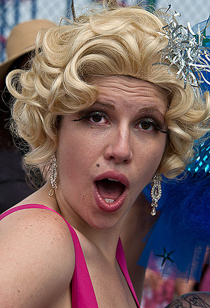 DSC5601sailor lady