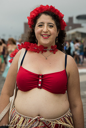 _DSC0145sailor lady