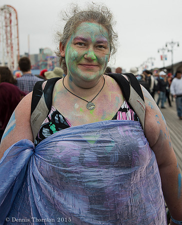 _DSC0415sailor lady