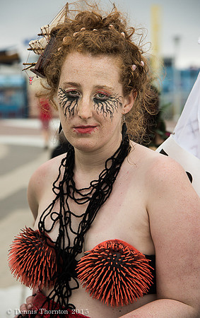 _DSC0371sailor lady