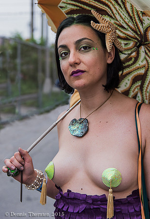 girl w umbrella and pasties DSC8569sailor lady