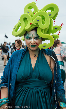 _DSC0174sailor lady