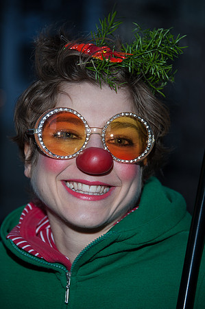 _DSC0880