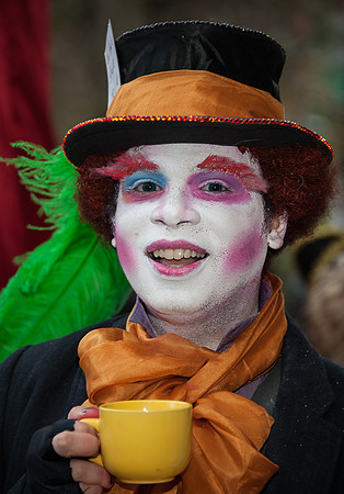 _DSC0715
