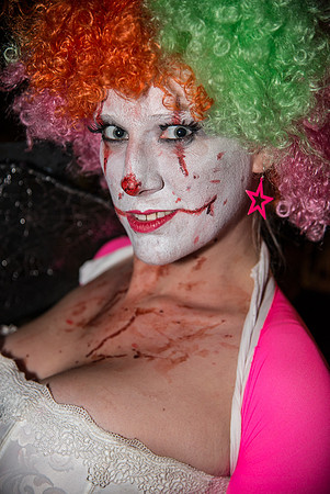 _DSC0401