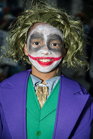 _DSC0259