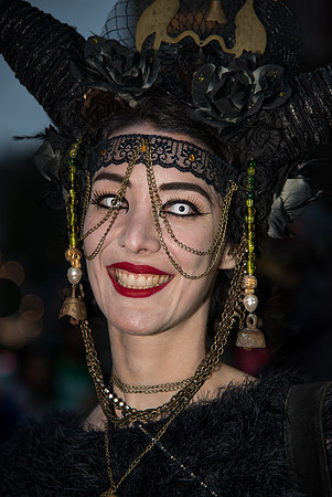 _DSC0313