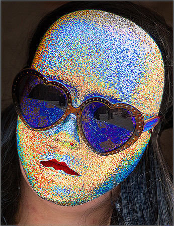 girl w heart glasses OM_