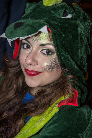 _DSC0754