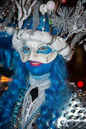_DSC0758