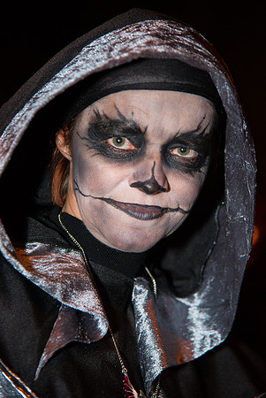 _DSC0806