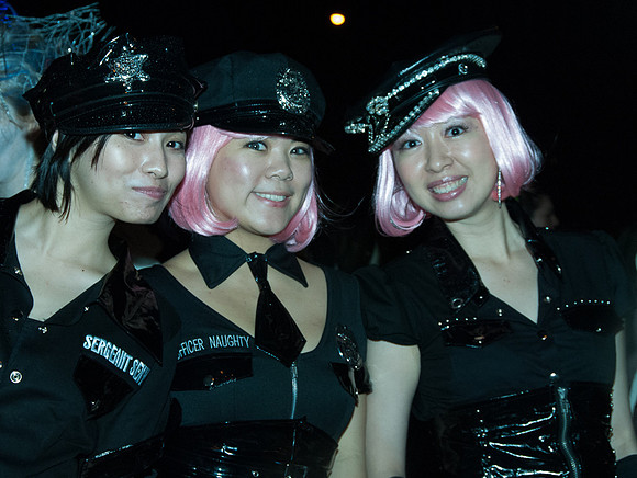 _DSC0909
