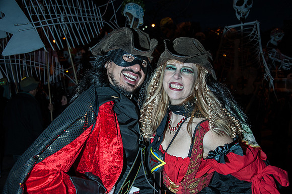 _DSC0952