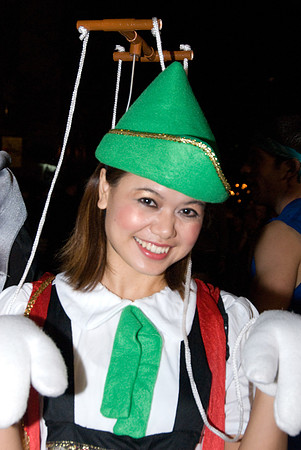 _DSC0987