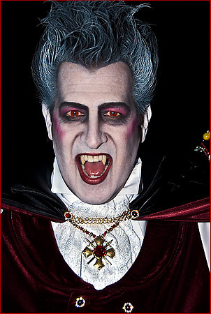 DinnerGuest_DSC6763