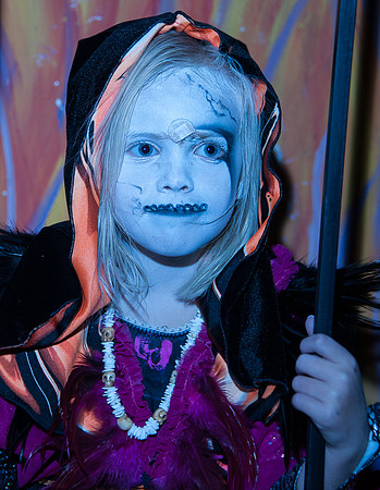 _DSC0917